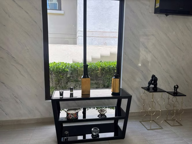 VENTA CASA EN PANAMA PACIFICO - Imagen 9
