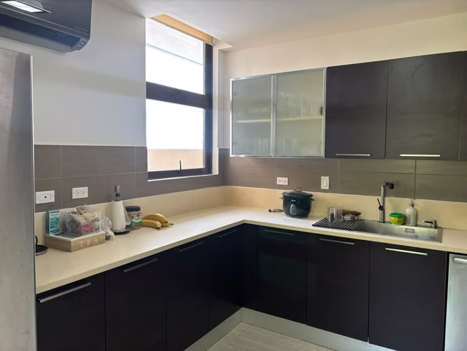 VENTA CASA EN PANAMA PACIFICO - Imagen 7
