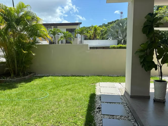 VENTA CASA EN PANAMA PACIFICO - Imagen 4