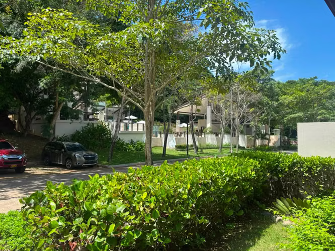 VENTA CASA EN PANAMA PACIFICO - Imagen 3