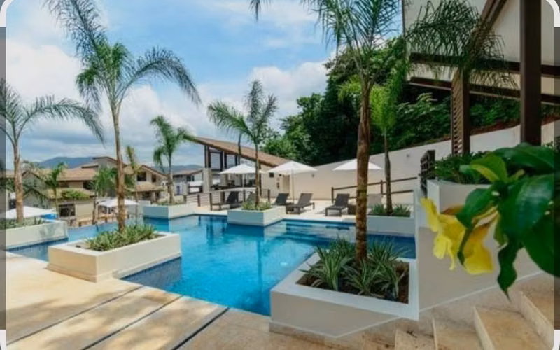 VENTA CASA EN PANAMA PACIFICO - Imagen 12