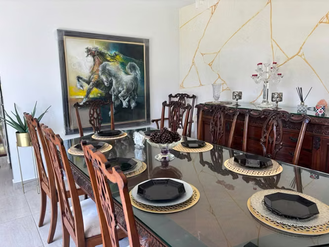 VENTA CASA EN PANAMA PACIFICO - Imagen 5