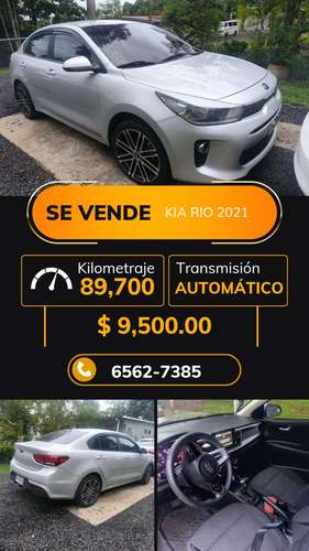 NISSAN QASHQAI 2020  - Imagen 2