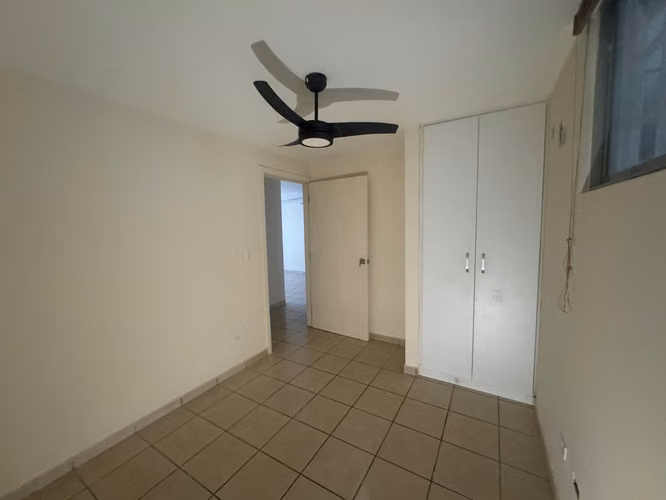 Alquilo Apartamento 2 Recámaras, Línea Blanca, A/C – PH Plaza Valencia, Vía España - Imagen 10