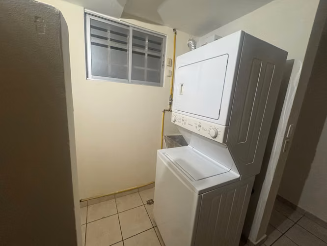 Alquilo Apartamento 2 Recámaras, Línea Blanca, A/C – PH Plaza Valencia, Vía España - Imagen 15