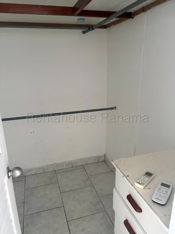 VENTA DE APARTAMENTO EN EL CANGREJO