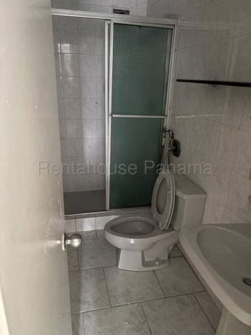 VENTA DE APARTAMENTO EN EL CANGREJO