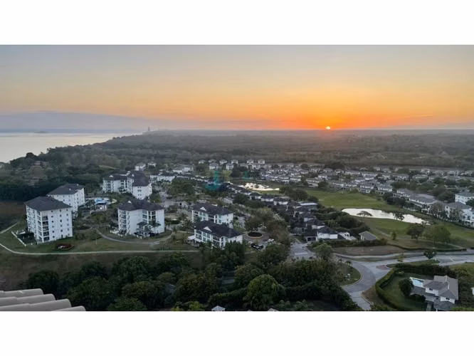 ALQUILER PENTHOUSE EXCLUSIVO BIJAO AMOBLADO VISTA AL MAR JJ - Imagen 17
