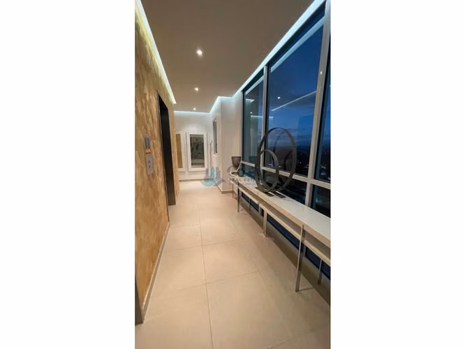 ALQUILER PENTHOUSE EXCLUSIVO BIJAO AMOBLADO VISTA AL MAR JJ - Imagen 15