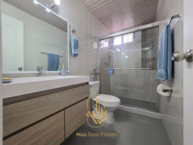 Apartamento en Venta – PH Del Caribe, Bella Vista – El Cangrejo | WV