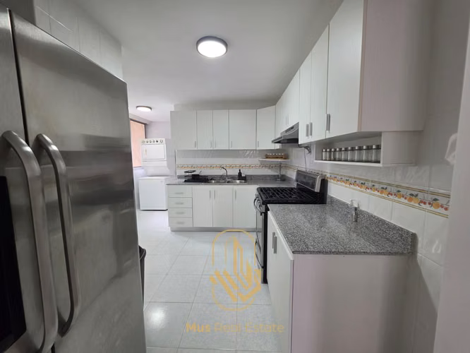 Apartamento en Venta – PH Del Caribe, Bella Vista – El Cangrejo | WV