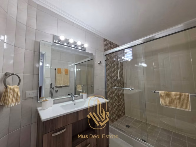 Apartamento en Venta – PH Del Caribe, Bella Vista – El Cangrejo | WV