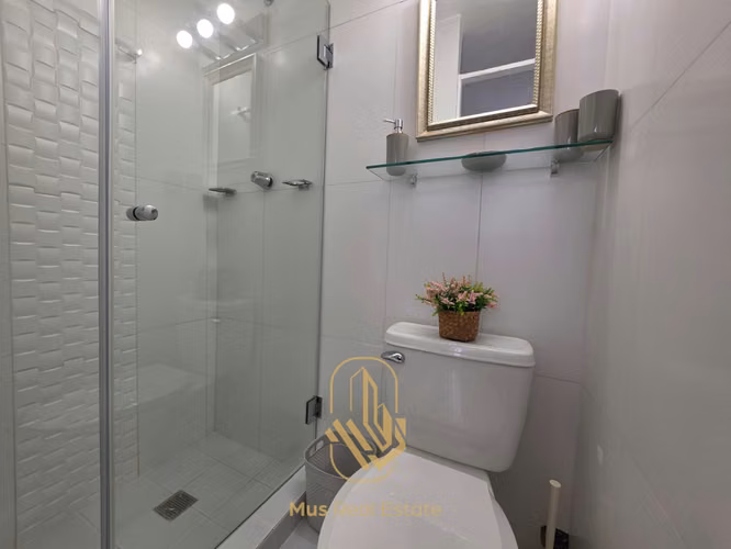 Apartamento en Venta – PH Del Caribe, Bella Vista – El Cangrejo | WV