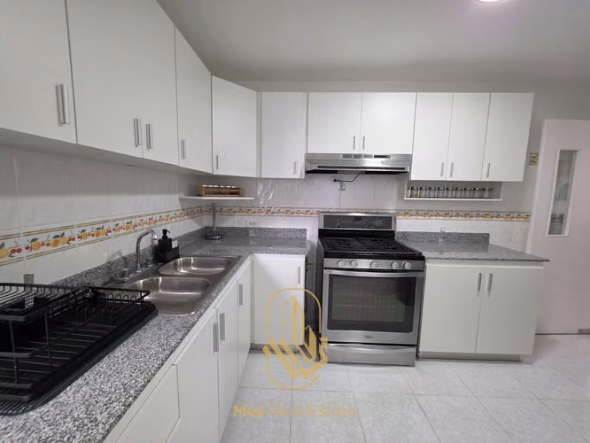 Apartamento en Venta – PH Del Caribe, Bella Vista – El Cangrejo | WV