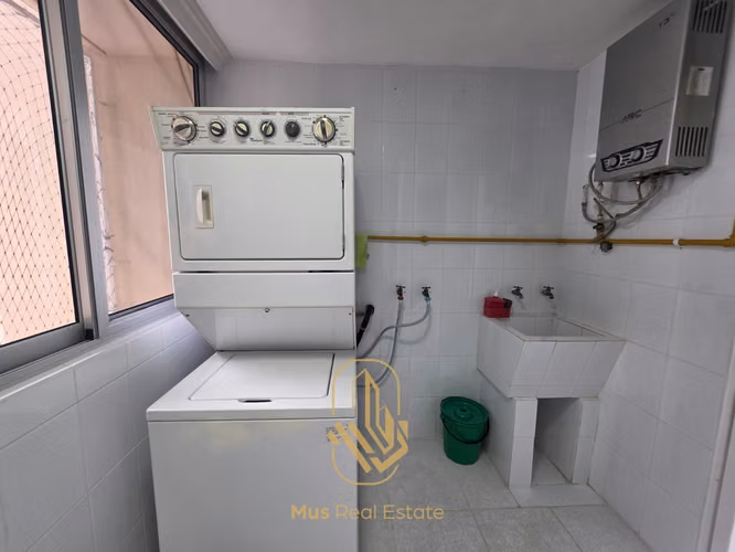 Apartamento en Venta – PH Del Caribe, Bella Vista – El Cangrejo | WV