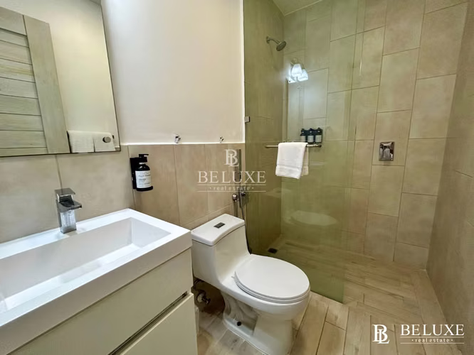 VENTA  DE APARTAMENTO VISTA AL MAR, VENTANAS DEL MAR,PLAYA CARACOL(26) - Imagen 12