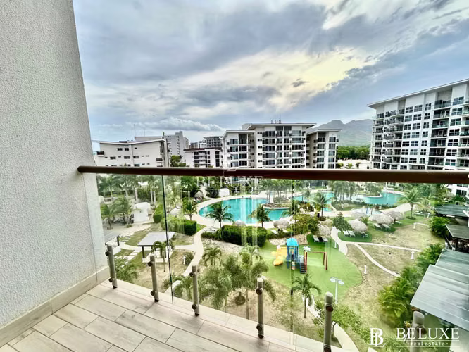 VENTA  DE APARTAMENTO VISTA AL MAR, VENTANAS DEL MAR,PLAYA CARACOL(26) - Imagen 18