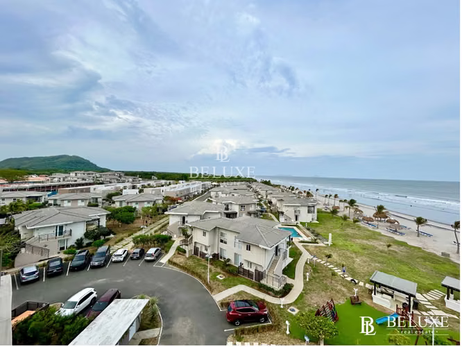 VENTA  DE APARTAMENTO VISTA AL MAR, VENTANAS DEL MAR,PLAYA CARACOL(26) - Imagen 14