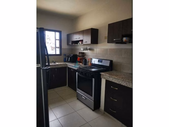 ALQUILER DE CASA EN DAVID AMOBLADA DISPONIBLE 1 DE NOVIEMBRE - Imagen 4