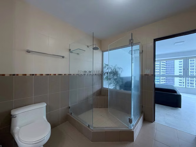 Exclusivo y espacioso LOFT en alquiler ubicado en Avenida Balboa - Imagen 17