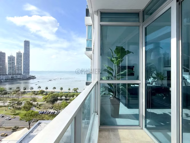 Exclusivo y espacioso LOFT en alquiler ubicado en Avenida Balboa - Imagen 12