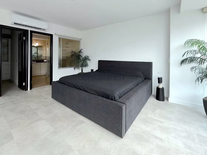 Exclusivo y espacioso LOFT en alquiler ubicado en Avenida Balboa - Imagen 15
