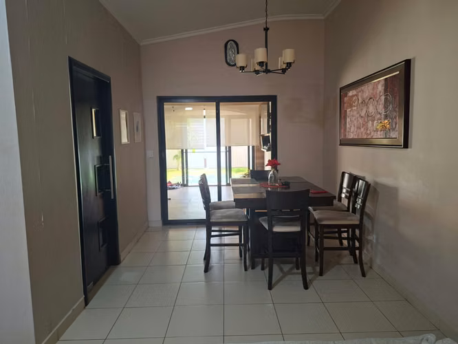 VENTA DE CASA EN COSTA VERDE - Imagen 6