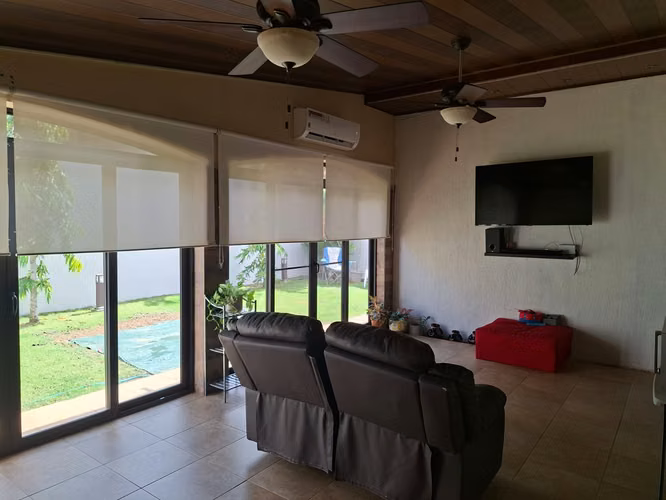VENTA DE CASA EN COSTA VERDE - Imagen 3