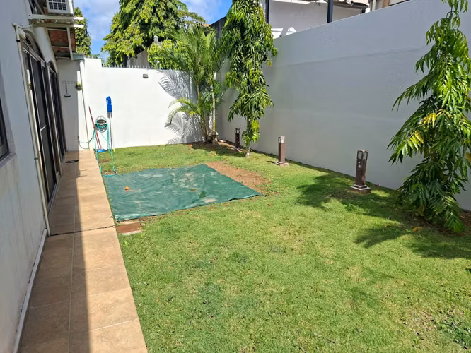 VENTA DE CASA EN COSTA VERDE