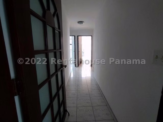 Alquiler de Apartamento en Obarrio, PH Torre Cosmos 27LGG2637 - Imagen 12