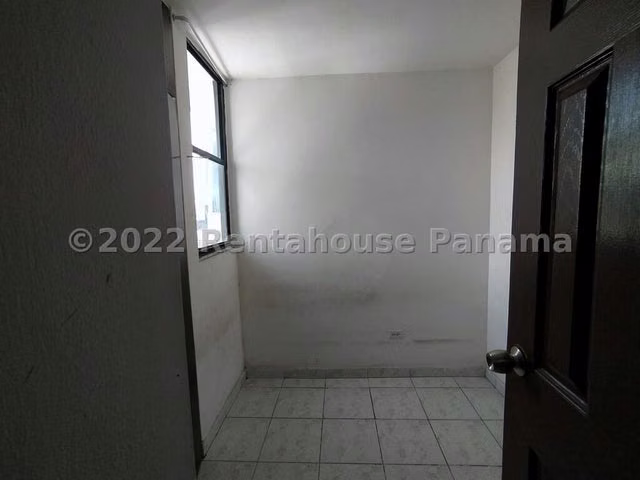 Alquiler de Apartamento en Obarrio, PH Torre Cosmos 27LGG2637 - Imagen 9