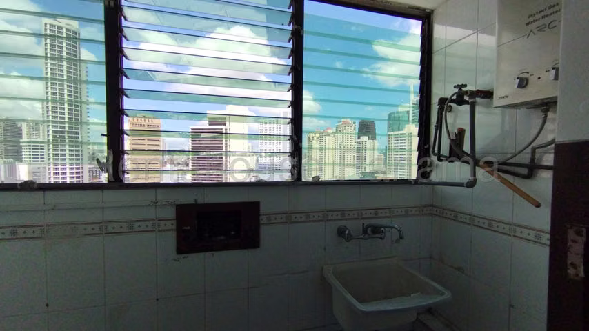 Alquiler de Apartamento en Obarrio, PH Torre Cosmos 27LGG2637 - Imagen 7