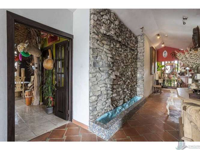 VENTA HOTEL CHIRIQUI 1280M2 TERRENO BOQUETE PRECIO OPORTUNIDAD - Imagen 8