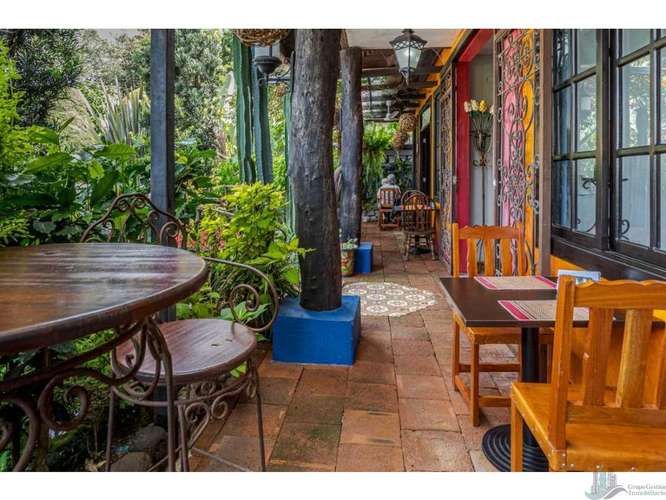 VENTA HOTEL CHIRIQUI 1280M2 TERRENO BOQUETE PRECIO OPORTUNIDAD - Imagen 5