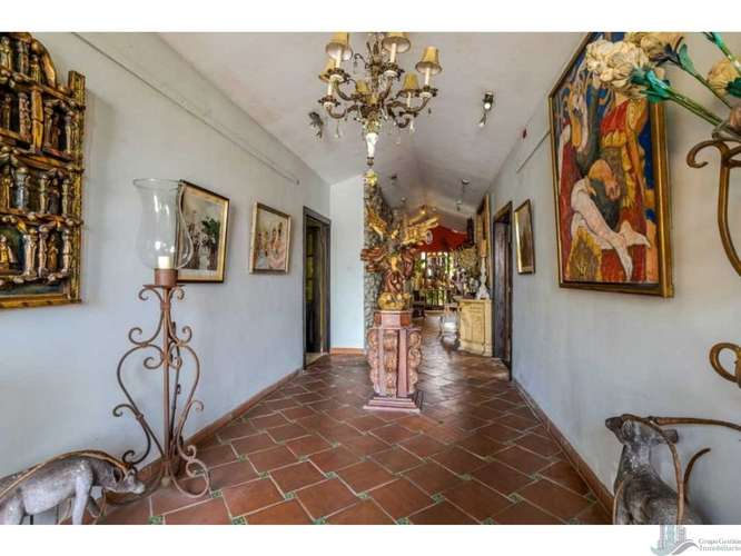 VENTA HOTEL CHIRIQUI 1280M2 TERRENO BOQUETE PRECIO OPORTUNIDAD - Imagen 19
