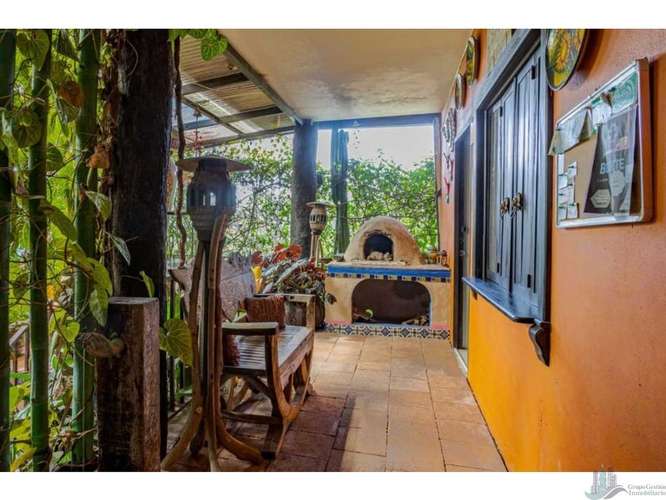 VENTA HOTEL CHIRIQUI 1280M2 TERRENO BOQUETE PRECIO OPORTUNIDAD - Imagen 18