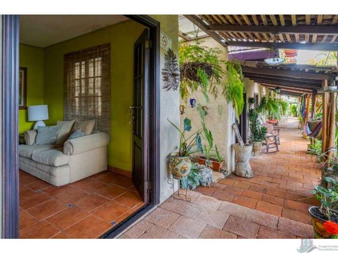 VENTA HOTEL CHIRIQUI 1280M2 TERRENO BOQUETE PRECIO OPORTUNIDAD - Imagen 13