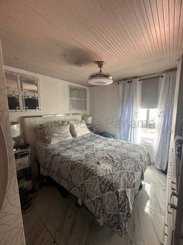 Apartamento en venta en PH El Botánico, corazón de Bella Vista - Imagen 7