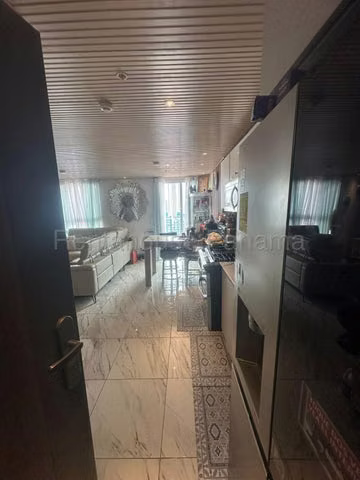 Apartamento en venta en PH El Botánico, corazón de Bella Vista - Imagen 8