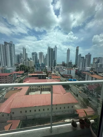 Apartamento en venta en PH El Botánico, corazón de Bella Vista - Imagen 9
