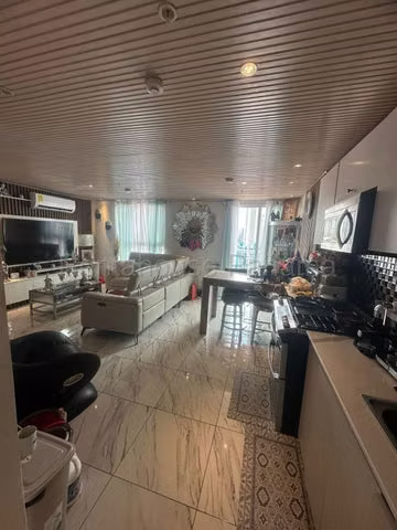 Apartamento en venta en PH El Botánico, corazón de Bella Vista - Imagen 3