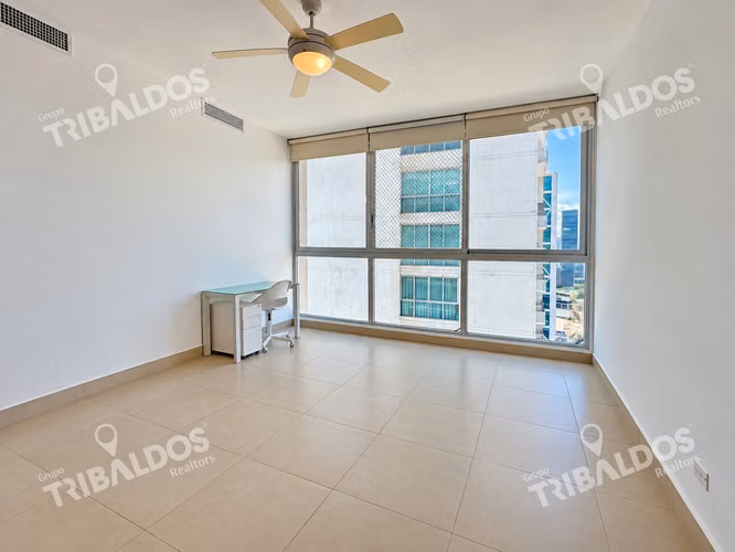 Venta de apartamento frente al mar | 204 m2 | Punta Pacífica PH OCEANAIRE - Imagen 13
