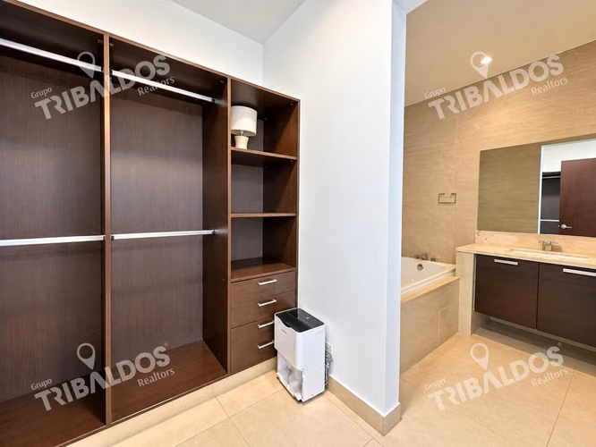 Venta de apartamento frente al mar | 204 m2 | Punta Pacífica PH OCEANAIRE - Imagen 9