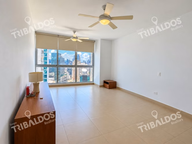 Venta de apartamento frente al mar | 204 m2 | Punta Pacífica PH OCEANAIRE - Imagen 8