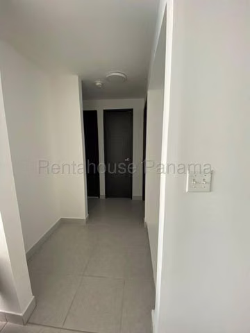 Venta apartamento PH Pemium, Carrasquilla * - Imagen 14