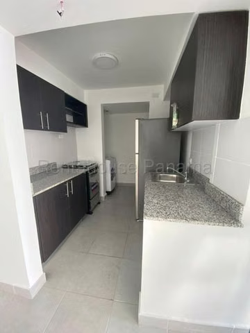 Venta apartamento PH Pemium, Carrasquilla * - Imagen 6