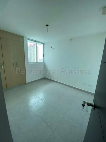 Venta apartamento PH Pemium, Carrasquilla * - Imagen 10