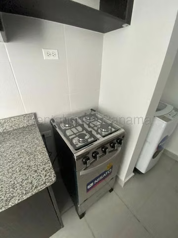 Venta apartamento PH Pemium, Carrasquilla * - Imagen 12
