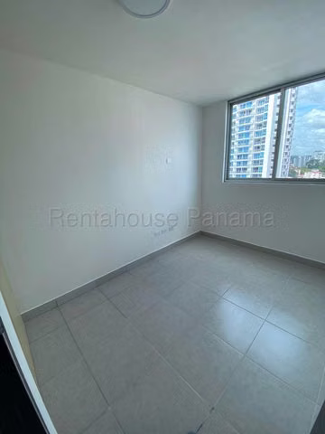 Venta apartamento PH Pemium, Carrasquilla * - Imagen 13