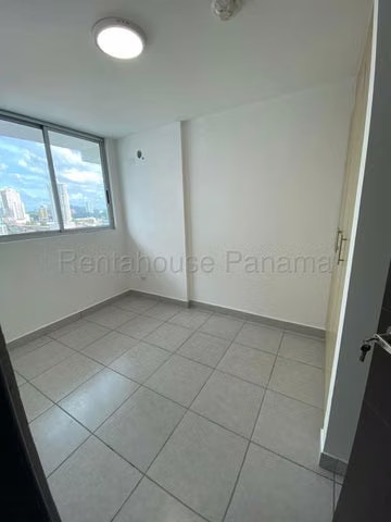Venta apartamento PH Pemium, Carrasquilla * - Imagen 8